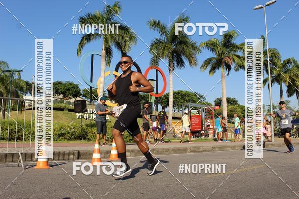 Buy your photos of the eventMARINES 5 K - Etapa parque de Madureira on Fotop