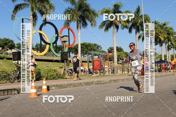 Buy your photos of the eventMARINES 5 K - Etapa parque de Madureira on Fotop