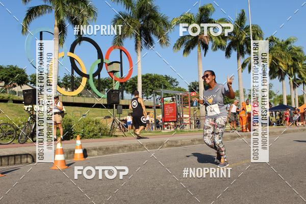 Buy your photos of the eventMARINES 5 K - Etapa parque de Madureira on Fotop