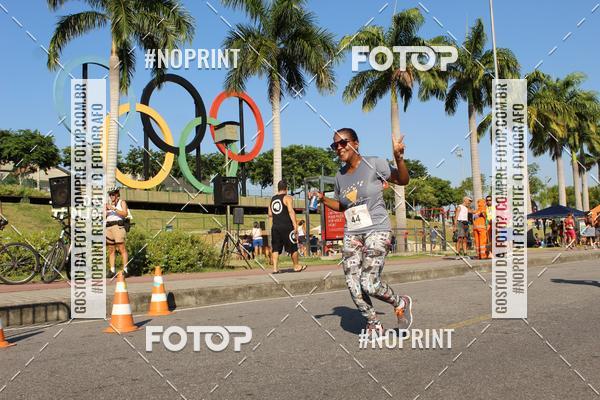 Buy your photos of the eventMARINES 5 K - Etapa parque de Madureira on Fotop