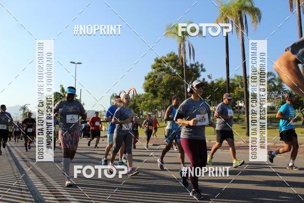 Buy your photos of the eventMARINES 5 K - Etapa parque de Madureira on Fotop