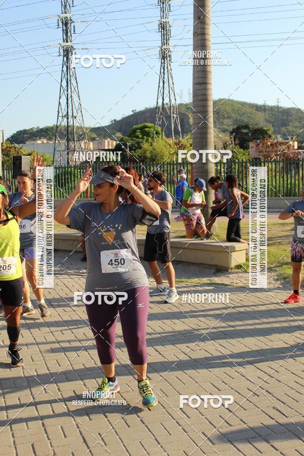 Buy your photos of the eventMARINES 5 K - Etapa parque de Madureira on Fotop