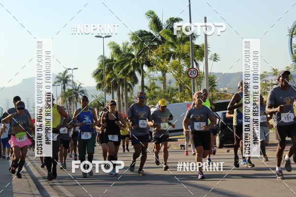 Buy your photos of the eventMARINES 5 K - Etapa parque de Madureira on Fotop