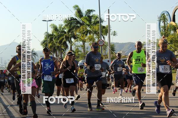 Buy your photos of the eventMARINES 5 K - Etapa parque de Madureira on Fotop