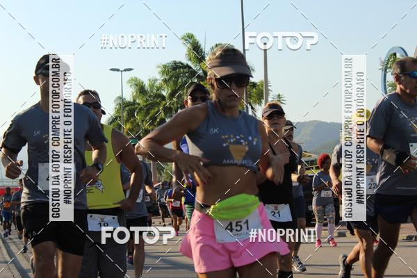 Buy your photos of the eventMARINES 5 K - Etapa parque de Madureira on Fotop