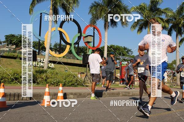 Buy your photos of the eventMARINES 5 K - Etapa parque de Madureira on Fotop