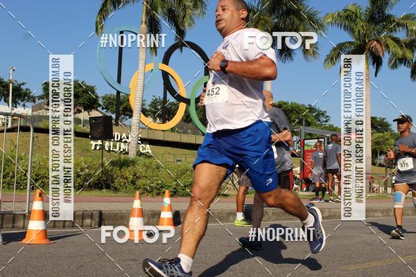 Buy your photos of the eventMARINES 5 K - Etapa parque de Madureira on Fotop