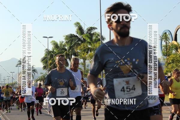 Buy your photos of the eventMARINES 5 K - Etapa parque de Madureira on Fotop