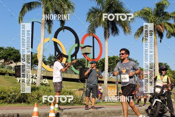 Buy your photos of the eventMARINES 5 K - Etapa parque de Madureira on Fotop
