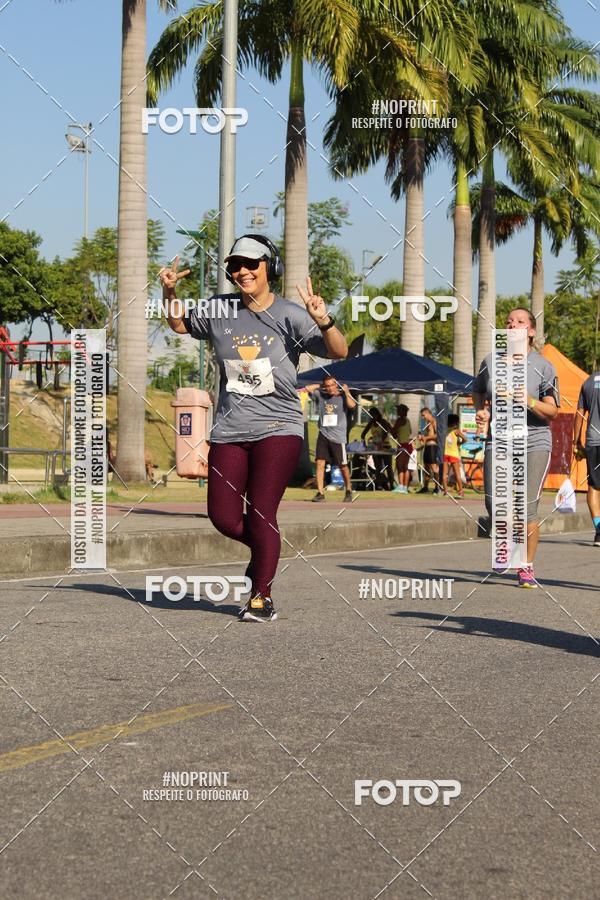 Buy your photos of the eventMARINES 5 K - Etapa parque de Madureira on Fotop