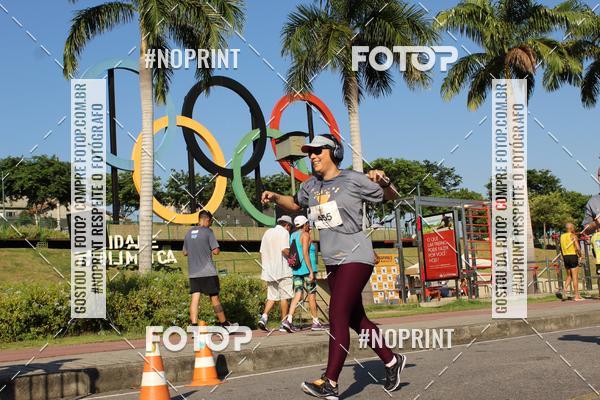 Buy your photos of the eventMARINES 5 K - Etapa parque de Madureira on Fotop