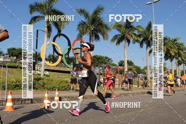 Buy your photos of the eventMARINES 5 K - Etapa parque de Madureira on Fotop