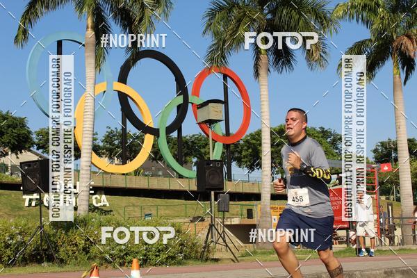 Buy your photos of the eventMARINES 5 K - Etapa parque de Madureira on Fotop