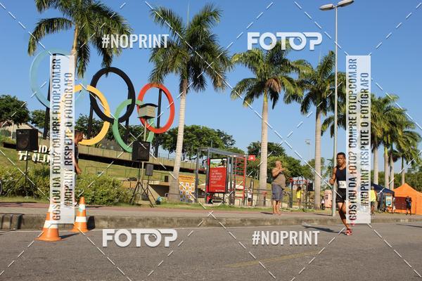 Buy your photos of the eventMARINES 5 K - Etapa parque de Madureira on Fotop