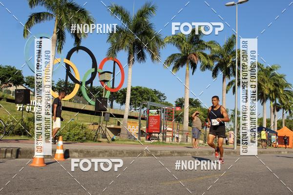 Buy your photos of the eventMARINES 5 K - Etapa parque de Madureira on Fotop