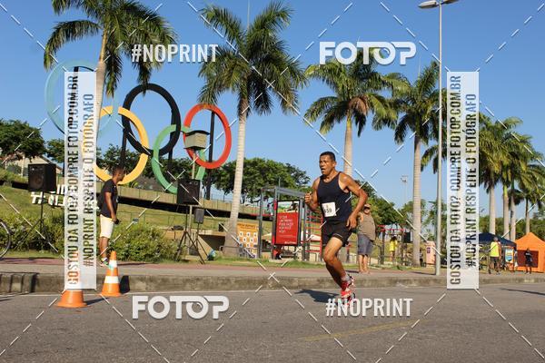 Buy your photos of the eventMARINES 5 K - Etapa parque de Madureira on Fotop