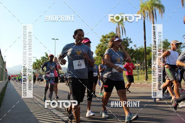 Buy your photos of the eventMARINES 5 K - Etapa parque de Madureira on Fotop