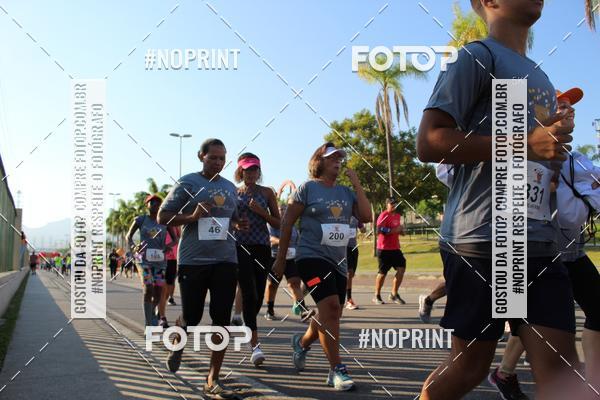Buy your photos of the eventMARINES 5 K - Etapa parque de Madureira on Fotop