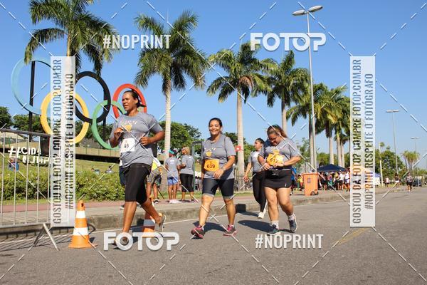 Buy your photos of the eventMARINES 5 K - Etapa parque de Madureira on Fotop