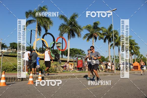 Buy your photos of the eventMARINES 5 K - Etapa parque de Madureira on Fotop
