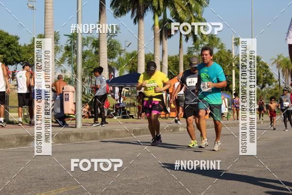 Buy your photos of the eventMARINES 5 K - Etapa parque de Madureira on Fotop