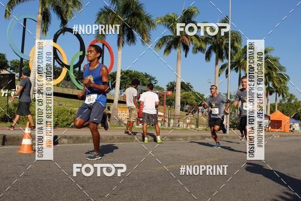 Buy your photos of the eventMARINES 5 K - Etapa parque de Madureira on Fotop