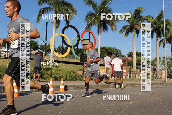 Buy your photos of the eventMARINES 5 K - Etapa parque de Madureira on Fotop