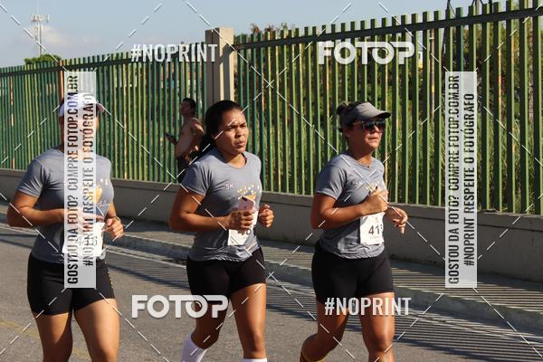 Buy your photos of the eventMARINES 5 K - Etapa parque de Madureira on Fotop