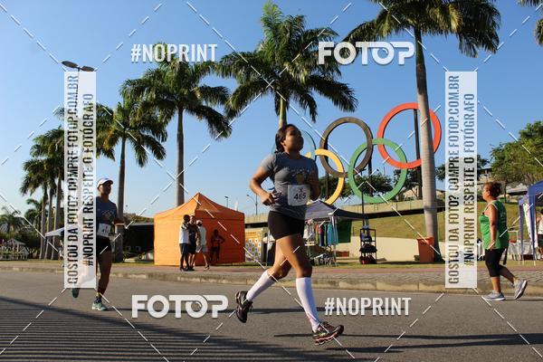 Buy your photos of the eventMARINES 5 K - Etapa parque de Madureira on Fotop
