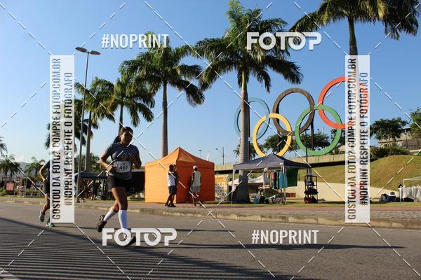 Buy your photos of the eventMARINES 5 K - Etapa parque de Madureira on Fotop