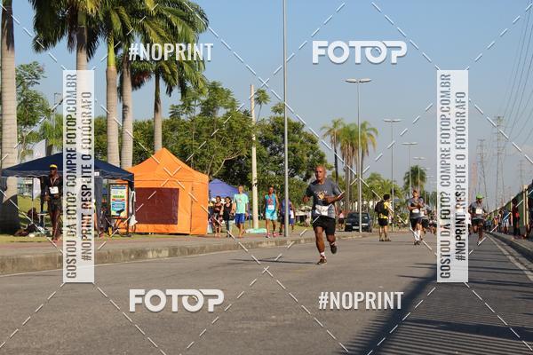 Buy your photos of the eventMARINES 5 K - Etapa parque de Madureira on Fotop