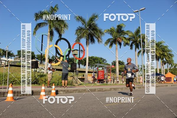 Buy your photos of the eventMARINES 5 K - Etapa parque de Madureira on Fotop