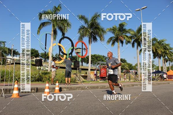 Buy your photos of the eventMARINES 5 K - Etapa parque de Madureira on Fotop
