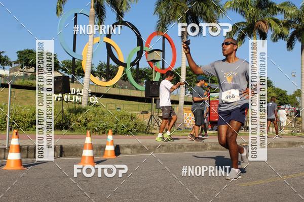 Buy your photos of the eventMARINES 5 K - Etapa parque de Madureira on Fotop