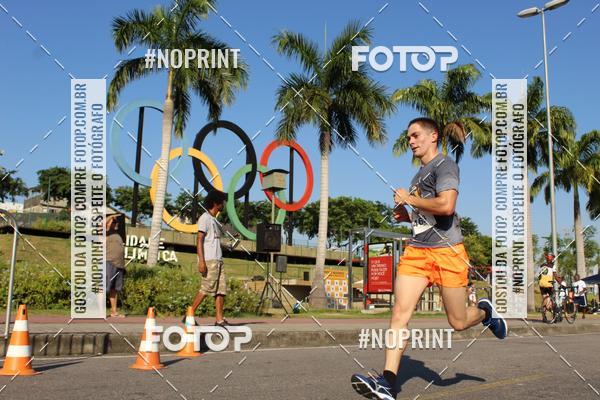 Buy your photos of the eventMARINES 5 K - Etapa parque de Madureira on Fotop