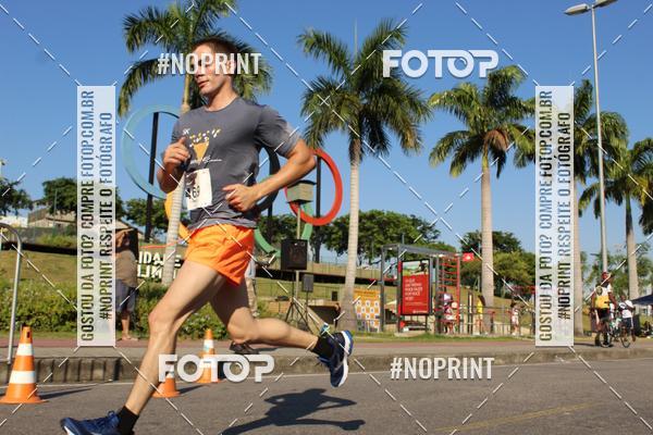 Buy your photos of the eventMARINES 5 K - Etapa parque de Madureira on Fotop