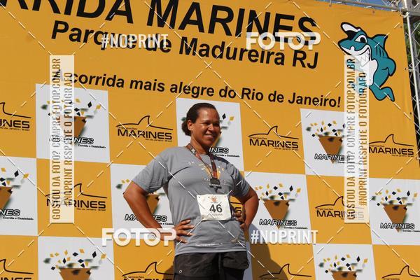 Buy your photos of the eventMARINES 5 K - Etapa parque de Madureira on Fotop