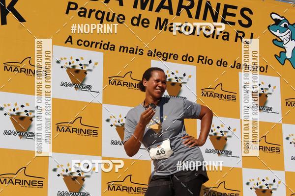Buy your photos of the eventMARINES 5 K - Etapa parque de Madureira on Fotop
