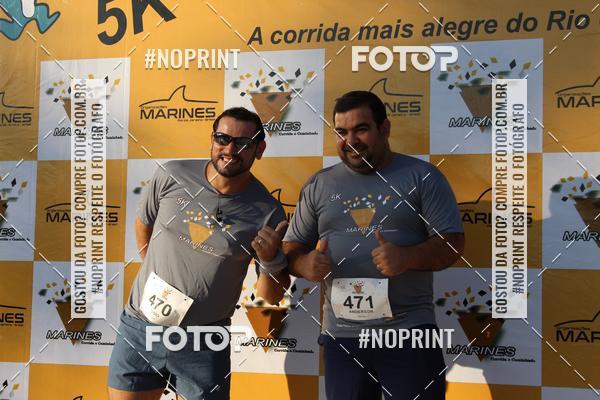 Buy your photos of the eventMARINES 5 K - Etapa parque de Madureira on Fotop
