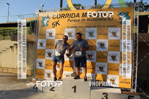 Buy your photos of the eventMARINES 5 K - Etapa parque de Madureira on Fotop