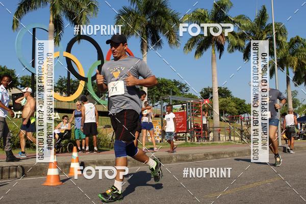Buy your photos of the eventMARINES 5 K - Etapa parque de Madureira on Fotop