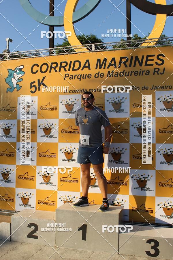 Buy your photos of the eventMARINES 5 K - Etapa parque de Madureira on Fotop