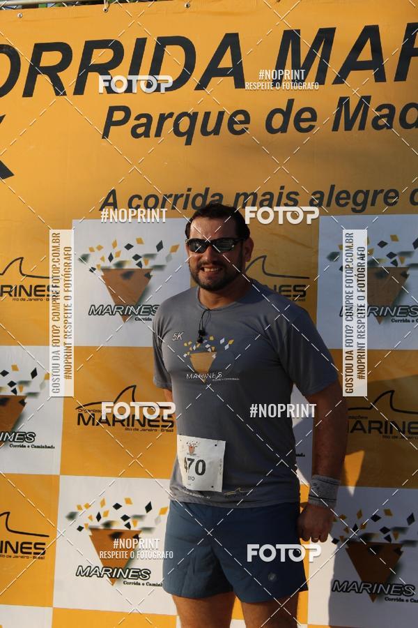 Buy your photos of the eventMARINES 5 K - Etapa parque de Madureira on Fotop