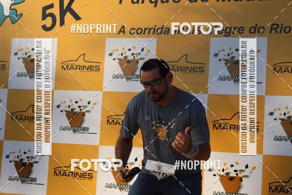 Buy your photos of the eventMARINES 5 K - Etapa parque de Madureira on Fotop