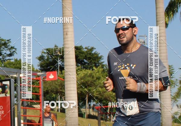 Buy your photos of the eventMARINES 5 K - Etapa parque de Madureira on Fotop