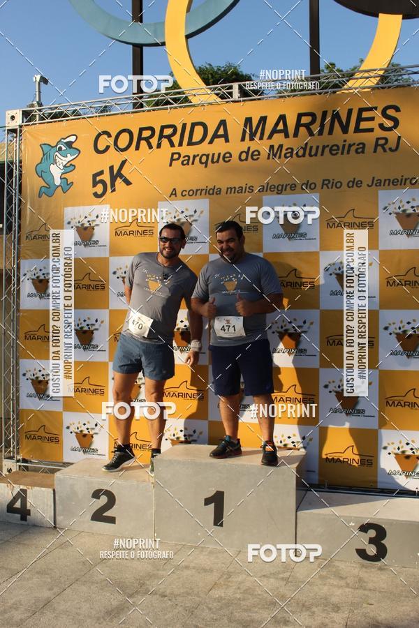 Buy your photos of the eventMARINES 5 K - Etapa parque de Madureira on Fotop