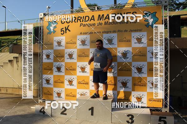 Buy your photos of the eventMARINES 5 K - Etapa parque de Madureira on Fotop