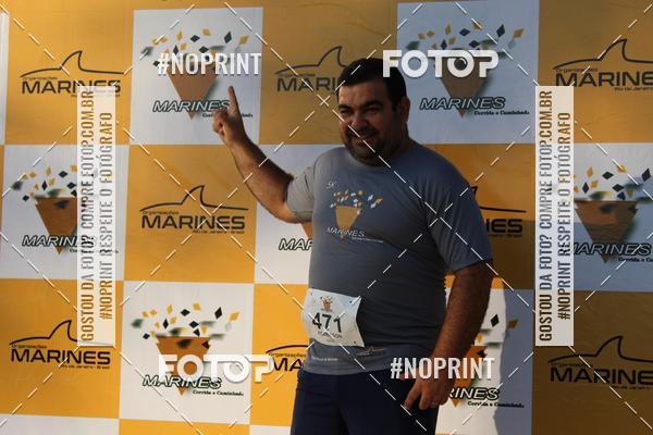 Buy your photos of the eventMARINES 5 K - Etapa parque de Madureira on Fotop