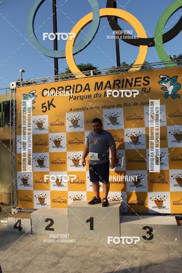 Buy your photos of the eventMARINES 5 K - Etapa parque de Madureira on Fotop