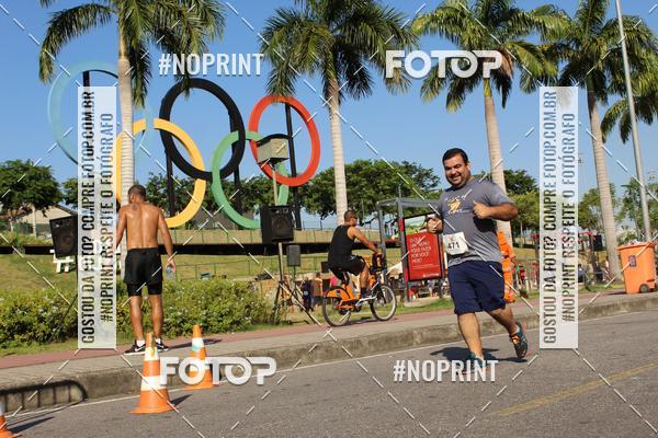 Buy your photos of the eventMARINES 5 K - Etapa parque de Madureira on Fotop